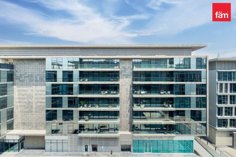 1 bedroom Apartment in City Walk, UAE No. 203101 16