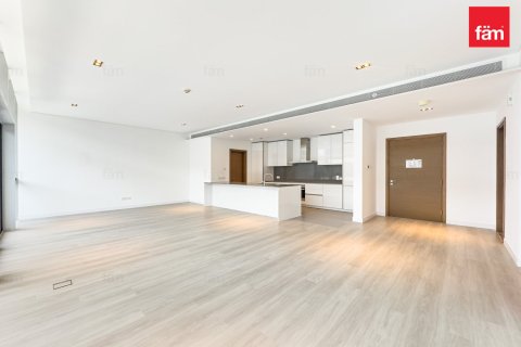 1 bedroom Apartment in City Walk, UAE No. 203101 3