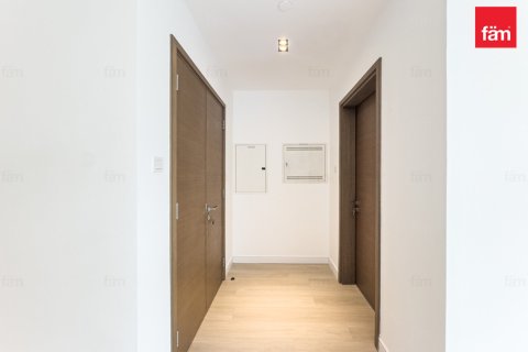 1 bedroom Apartment in City Walk, UAE No. 203101 13