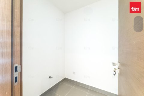 1 bedroom Apartment in City Walk, UAE No. 203101 15