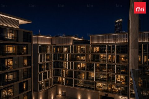 1 bedroom Apartment in City Walk, UAE No. 203101 20