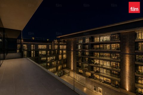 1 bedroom Apartment in City Walk, UAE No. 203101 18