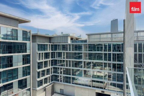 1 bedroom Apartment in City Walk, UAE No. 203101 17