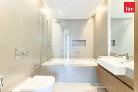 1 bedroom Apartment in City Walk, UAE No. 203101 11