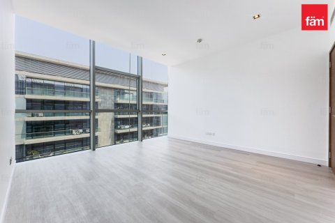 1 bedroom Apartment in City Walk, UAE No. 203101 8