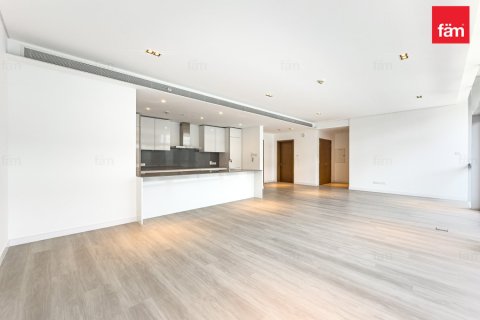 1 bedroom Apartment in City Walk, UAE No. 203101 5