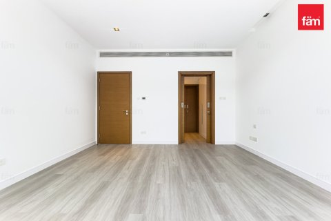 1 bedroom Apartment in City Walk, UAE No. 203101 19