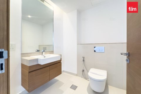 1 bedroom Apartment in City Walk, UAE No. 203101 10