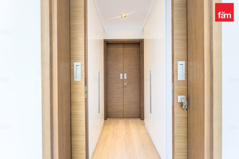 1 bedroom Apartment in City Walk, UAE No. 203101 12