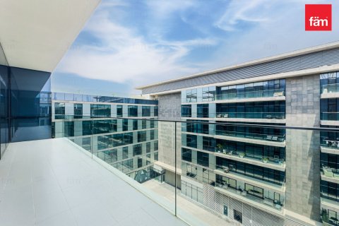 1 bedroom Apartment in City Walk, UAE No. 203101 14