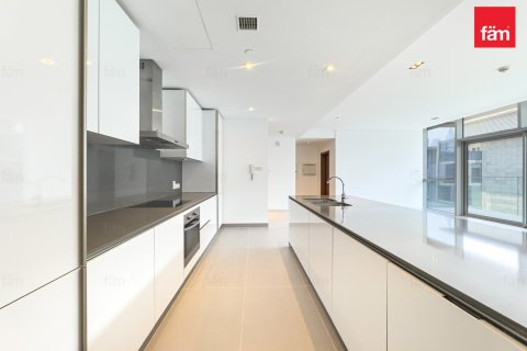 1 bedroom Apartment in City Walk, UAE No. 203101 7