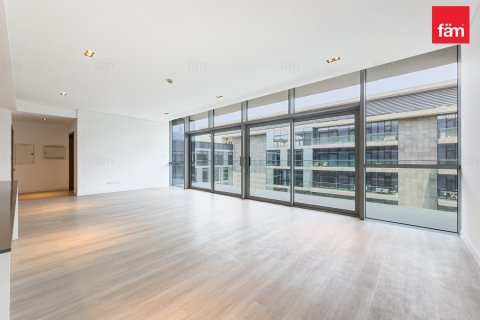 1 bedroom Apartment in City Walk, UAE No. 203101 4