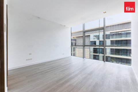 1 bedroom Apartment in City Walk, UAE No. 203101 9