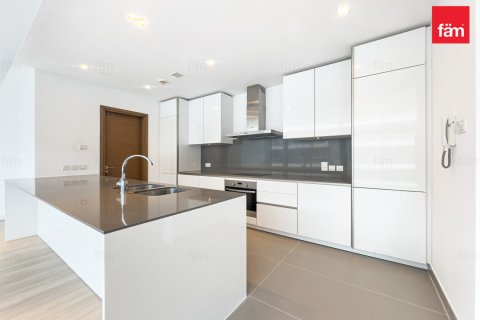1 bedroom Apartment in City Walk, UAE No. 203101 6