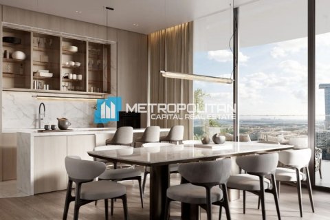 Appartement de 1 chambre à Al Reem Island, UAE No. 140751 6