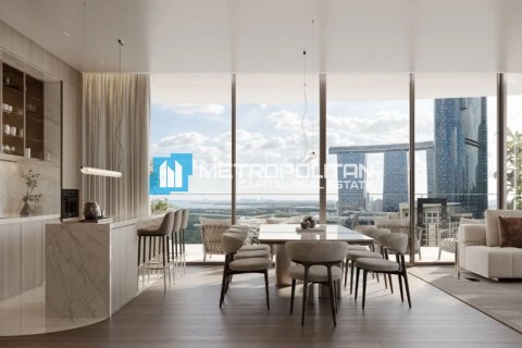 Appartement de 1 chambre à Al Reem Island, UAE No. 140751 5