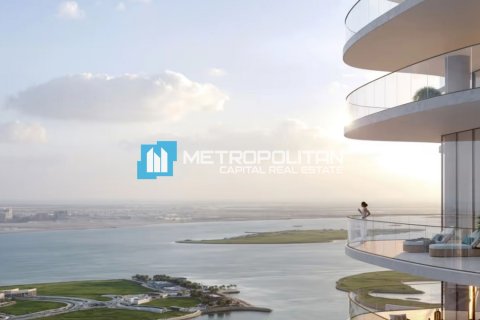 Appartement de 1 chambre à Al Reem Island, UAE No. 140751 14