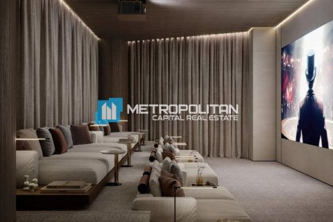 Appartement de 1 chambre à Al Reem Island, UAE No. 140751 8