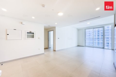 1 bedroom Apartment in Dubai Harbour, UAE No. 216168 14