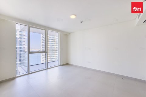1 bedroom Apartment in Dubai Harbour, UAE No. 216168 9