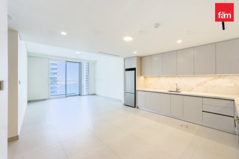 1 bedroom Apartment in Dubai Harbour, UAE No. 216168 15