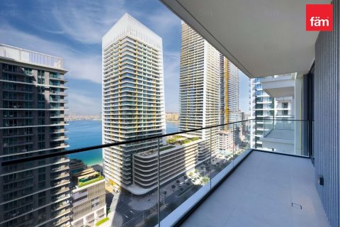 1 bedroom Apartment in Dubai Harbour, UAE No. 216168 4