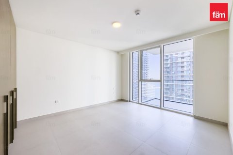 1 bedroom Apartment in Dubai Harbour, UAE No. 216168 7