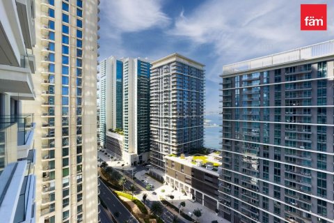 1 bedroom Apartment in Dubai Harbour, UAE No. 216168 3