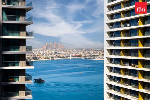 1 bedroom Apartment in Dubai Harbour, UAE No. 216168