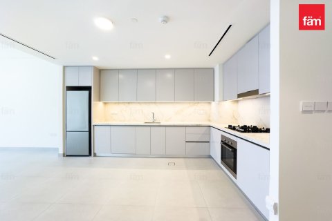 1 bedroom Apartment in Dubai Harbour, UAE No. 216168 13