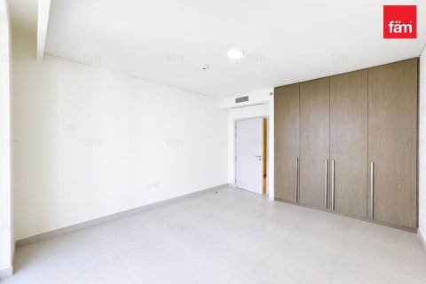 1 bedroom Apartment in Dubai Harbour, UAE No. 216168 8