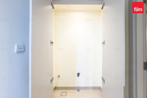 1 bedroom Apartment in Dubai Harbour, UAE No. 216168 6