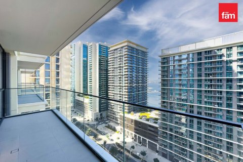 1 bedroom Apartment in Dubai Harbour, UAE No. 216168 16