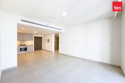1 bedroom Apartment in Dubai Harbour, UAE No. 216168 11