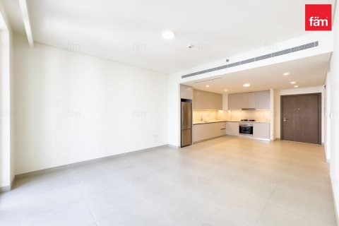 1 bedroom Apartment in Dubai Harbour, UAE No. 216168 12