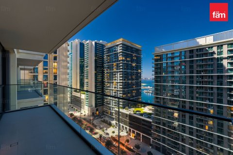 1 bedroom Apartment in Dubai Harbour, UAE No. 216168 5