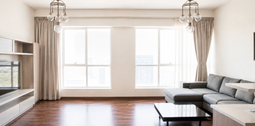 1 bedroom Apartment in Dubai, UAE No. 217100