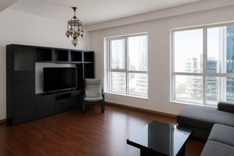 1 bedroom Apartment in Dubai, UAE No. 217100 4