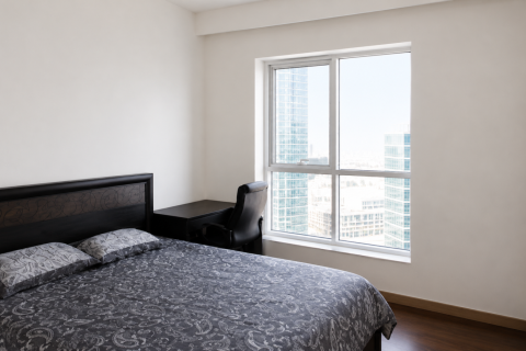 1 bedroom Apartment in Dubai, UAE No. 217100 8