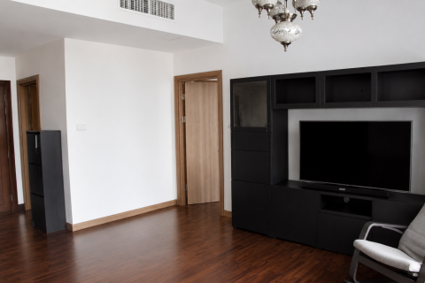 1 bedroom Apartment in Dubai, UAE No. 217100 7