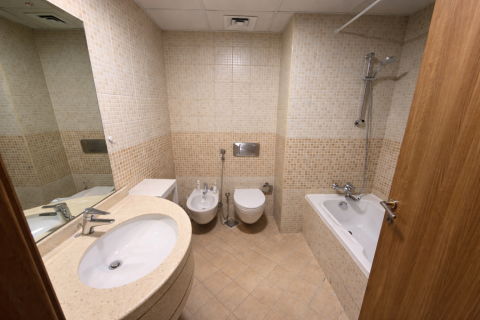 1 bedroom Apartment in Dubai, UAE No. 217100 11