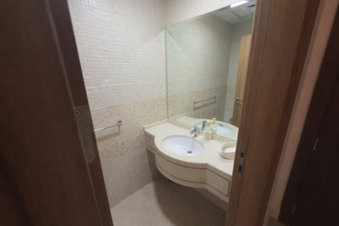 1 bedroom Apartment in Dubai, UAE No. 217100 9