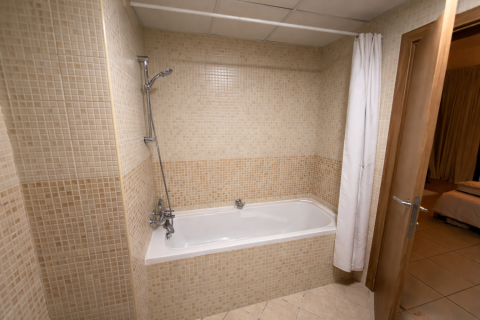 1 bedroom Apartment in Dubai, UAE No. 217100 10