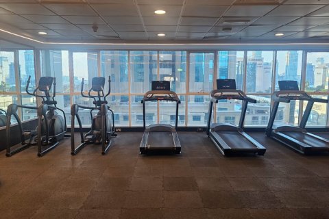 1 bedroom Apartment in Dubai, UAE No. 217100 16