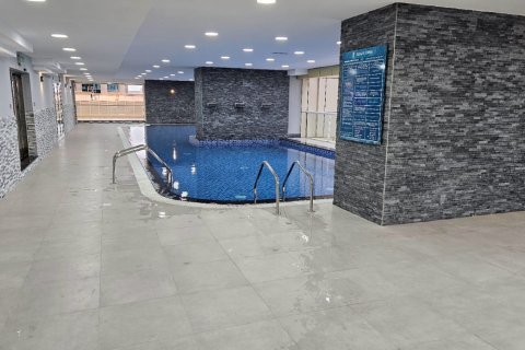 1 bedroom Apartment in Dubai, UAE No. 217100 13