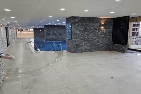 1 bedroom Apartment in Dubai, UAE No. 217100 12