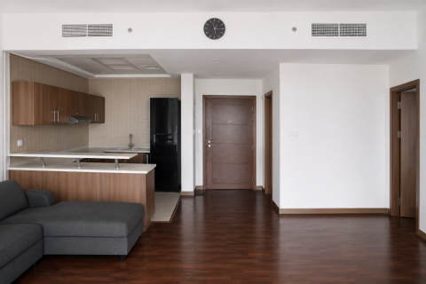 1 bedroom Apartment in Dubai, UAE No. 217100 6