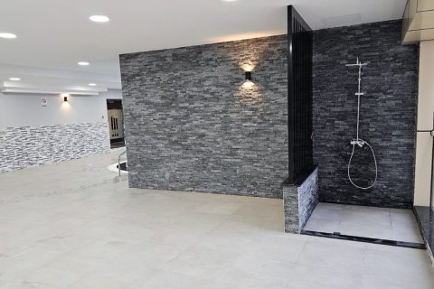 1 bedroom Apartment in Dubai, UAE No. 217100 14