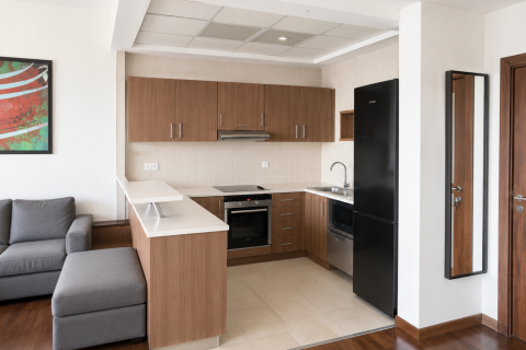 1 bedroom Apartment in Dubai, UAE No. 217100 5