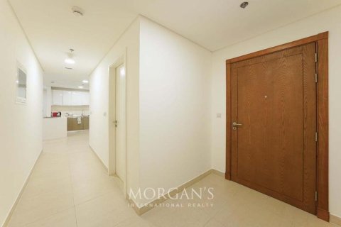 Appartement de 1 chambre à Al Andalus, UAE No. 76863 7